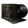 Novembers Doom - Major Arcana / Vinyl / 2LP [2 LP]