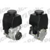 MERCEDES BENZ SPRINTER 2/95-4/00 Servo čerpadlo - nové
