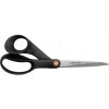 FISKARS Nožnice univerzálne 21 cm Functional Form 1019197