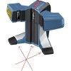 Bosch Professional GTL 3 doska lasera Dosah (max.): 20 m; 0601015200