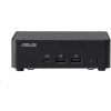 ASUS NUC 14 Pro Kit, Intel Core 3 U100, UHD, DDR5, M.2 SSD,