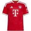 adidas FC Bayern München - Bayern Mníchov dres detský