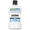 Listerine Advanced White Spearmint 1 l