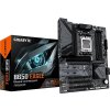 GIGABYTE B650 EAGLE B650 EAGLE