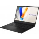 Asus VivoBook S 15 S5506MA-OLED036W