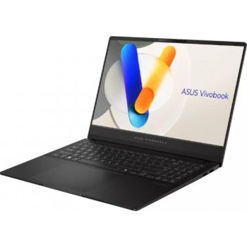 Asus VivoBook S 15 S5506MA-OLED036W