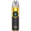 Oxva Nexlim POD kit - Black Gold 1500 mAh