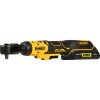 DeWALT DCF513N