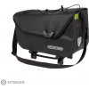ORTLIEB Trunk taška na nosič, 10 l, čierna