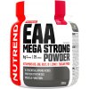 Nutrend EAA Mega Strong Powder 300 g, fruit punch