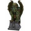 Nemesis Now Socha Cthulhu 32 cm