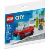 LEGO® City 30568 Skater (polybag)