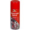 PRIMALEX - univerzálna - RAL 3020 - červená dopravná - 400 ml
