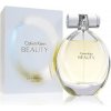Calvin Klein Beauty parfumovaná voda pre ženy 100 ml