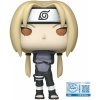 Funko POP! Naruto Shippuden: Tsunade Sannin Special Edition