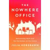 Nowhere Office (Julia Hobsbawm)(Brožovaná)