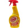 Savo Kuchyňa tekutý čistič na mastnú špinu rozprašovač 500 ml