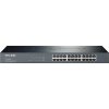 TP-Link TL-SG1024