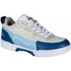 Powerslide Topánky Powerslide Epic Grindshoes Air Dolphin