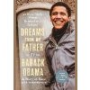 Dreams from My Father (Adapted for Young Adults) - Barack Obama, Walker Books