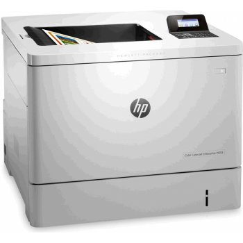 HP Color LaserJet Enterprise M553dn B5L25A