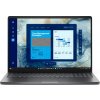 Dell Pro PC16250, Intel Core 5, 40,6 cm (16
