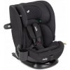 Autosedačka Joie i-Bold čierna 9-36 kg 76-150 cm ISOFIX