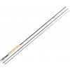 Prut Leeda Profil Stillwater 2,70m #6