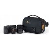Fotografická taška Lowepro Trekker Lite HP 100 čierna