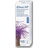 Tropic Marin Elimi-NP 50 ml
