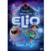 Elio DVD
