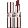 Yves Saint Laurent Loveshine Candy Glow tónujúci balzam na pery 5B Nude Crush 3,1 g