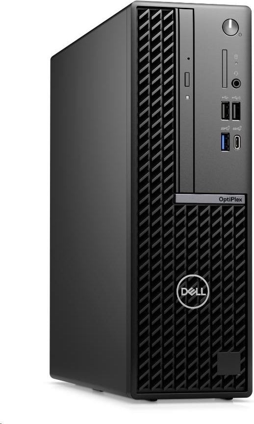 Dell OptiPlex 7010 2XC12