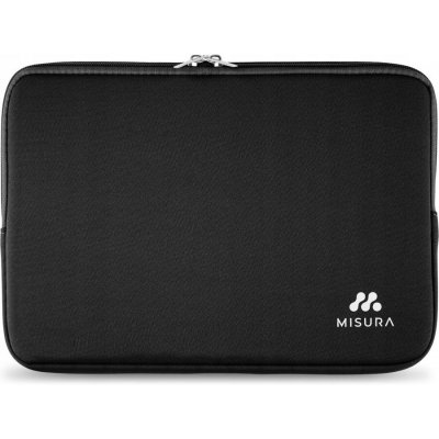 Puzdro Misura P200002 10,1