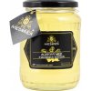 MEDÁREŇ Agátový med s materskou kašičkou 958g