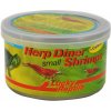 Lucky Reptile Herp Diner - krevety 35g 35g - malé