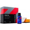CarPro CQuartz UK Kit 3.0 - 50 ml