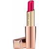 Estée Lauder Pure Color Revitalizing Crystal Balm hydratačný balzam na pery Caring Crystal 3,2 g