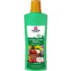 Rosteto stimulátor růstu s humátem 500 ml