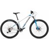 Rock Machine Torrent 70-29 2022