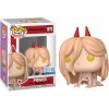 Funko POP! 1975 Animation: Chainsaw Man - Power Special Edition
