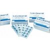 AstralPool CTX-DPD 4 RAPID tablety na merenie 250 ks