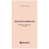 Interiérová vôňa Bonami Essence – Bonami Selection