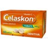 Celaskon tablety Vitamin C 100 mg tbl.40 x 100 mg