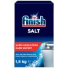 Reckitt FINISH soľ do umývačky riadu 1,5kg