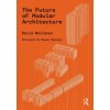 Future of Modular Architecture