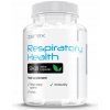 Zerex Zdravie Dýchacích Ciest 50 + 10 kapsúl