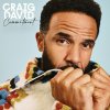 Craig David - Commitment (2 LP)