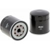 HIFI FILTER olejový filter T 6737