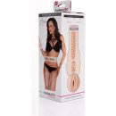 Fleshlight Girls Lisa Ann Barracuda